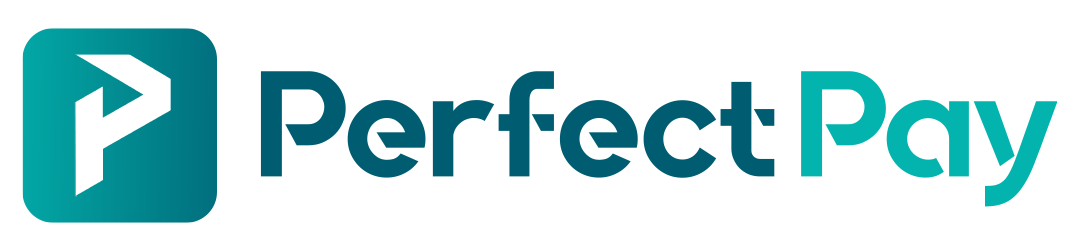 Logo PerfectPay