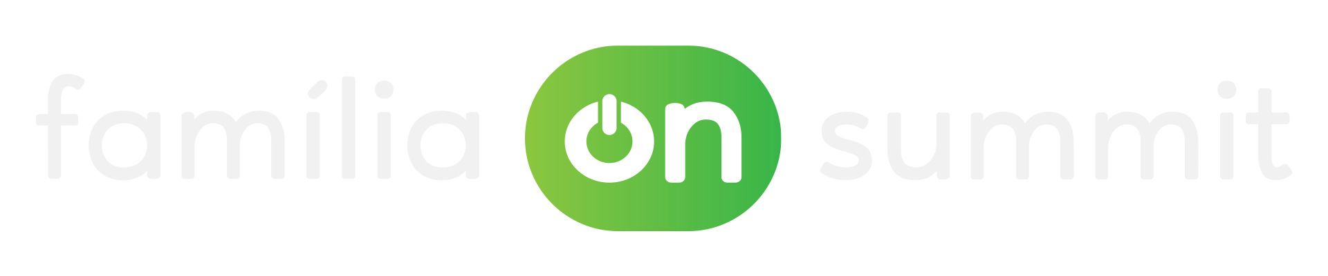 Logo Família On