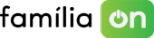 Logo Família On