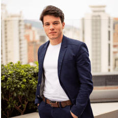 Hytallo Soares Foto