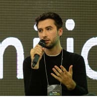 João Campos Foto