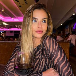 Pamela Duarte Foto